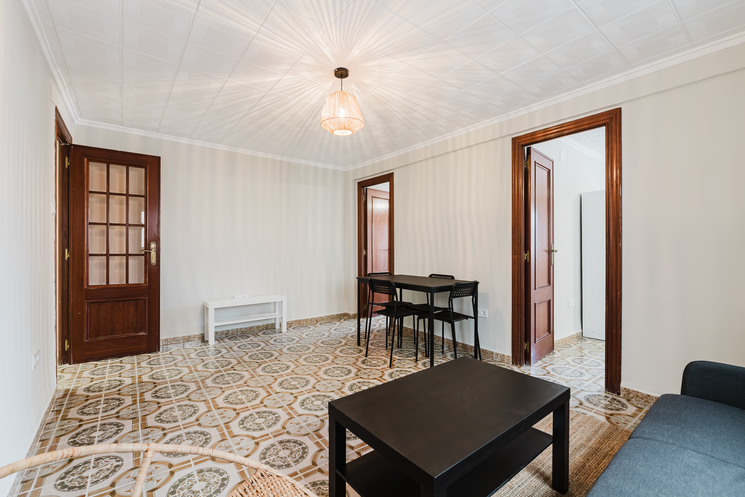 Calle Moraira 15- 8, Valencia-14