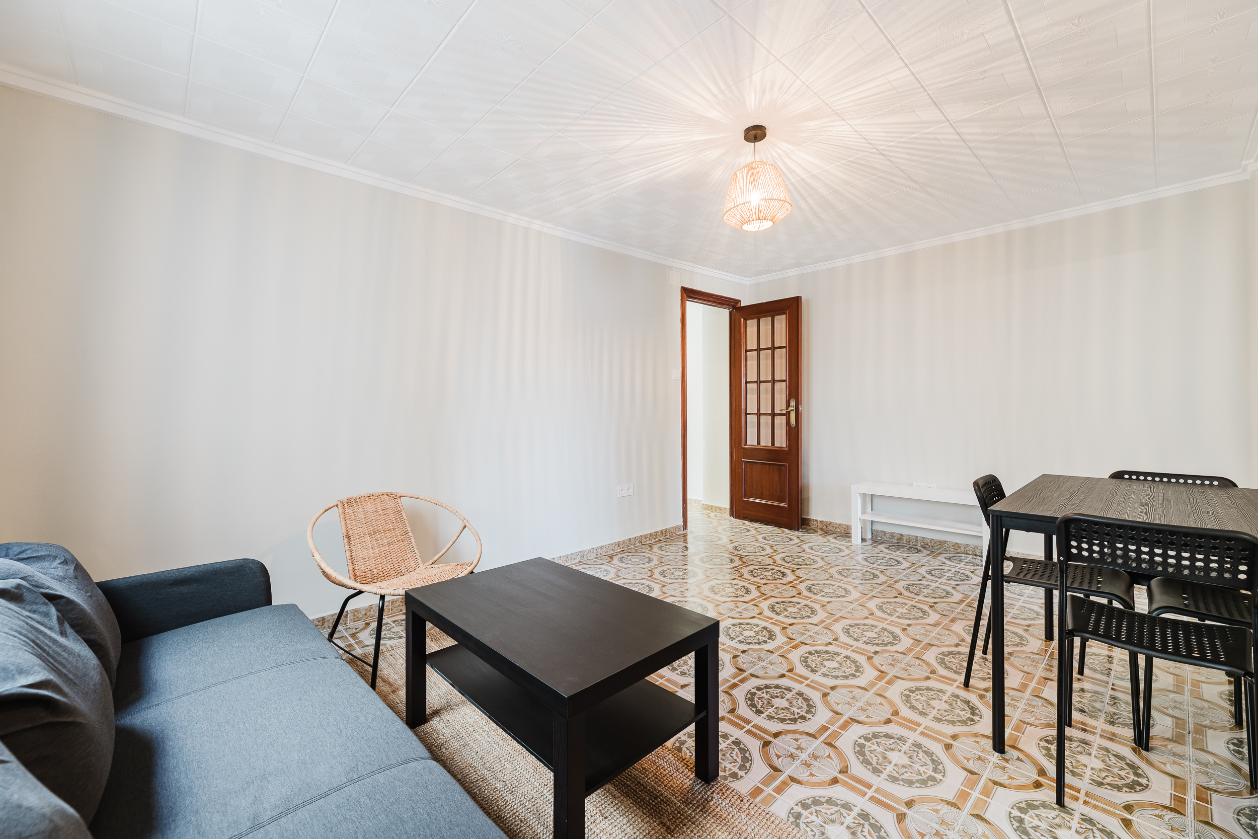 Calle Moraira 15- 8, Valencia-15