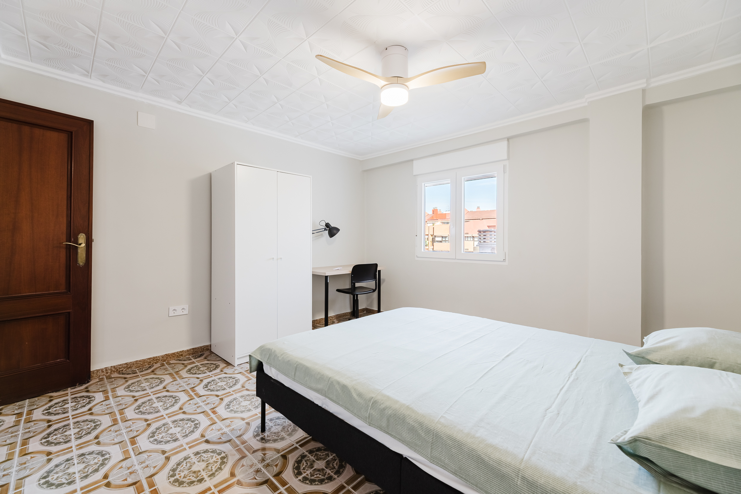 Calle Moraira 15- 8, Valencia-18