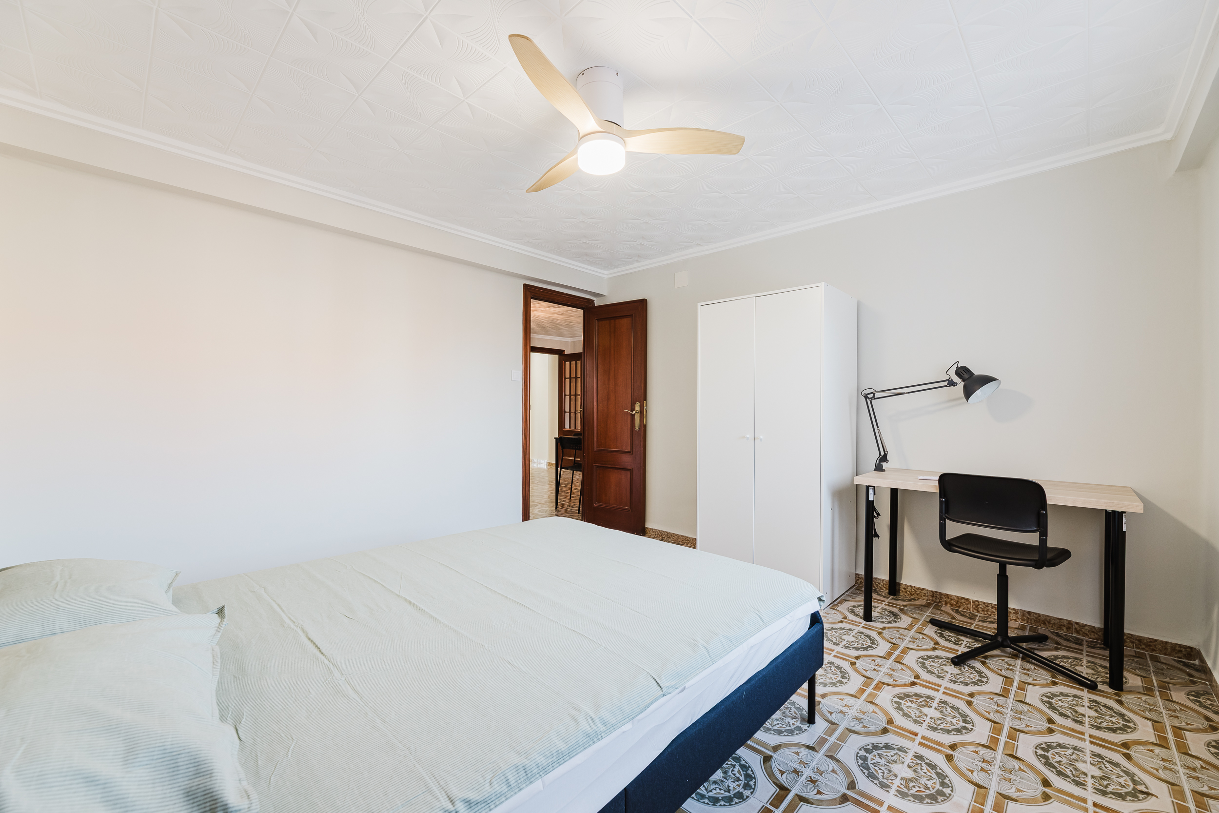 Calle Moraira 15- 8, Valencia-19