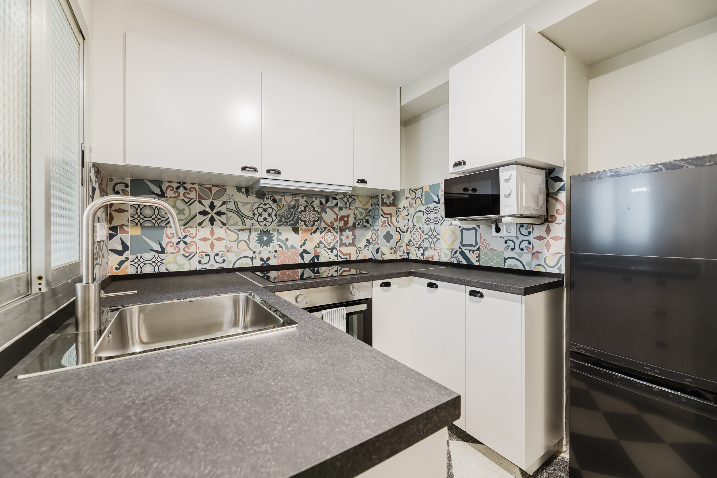 Calle Moraira 15- 8, Valencia-4