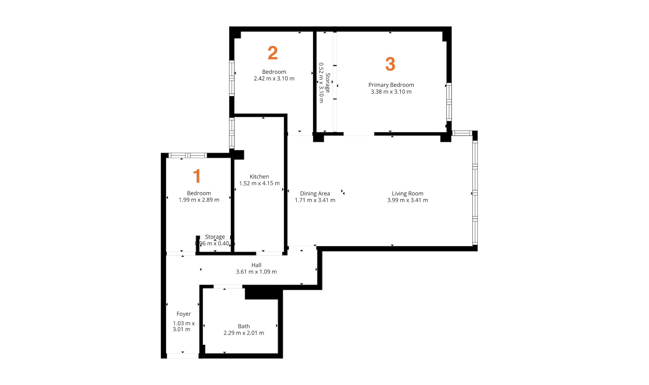 Scherm­afbeelding 2026-01-14 om 14.48.03