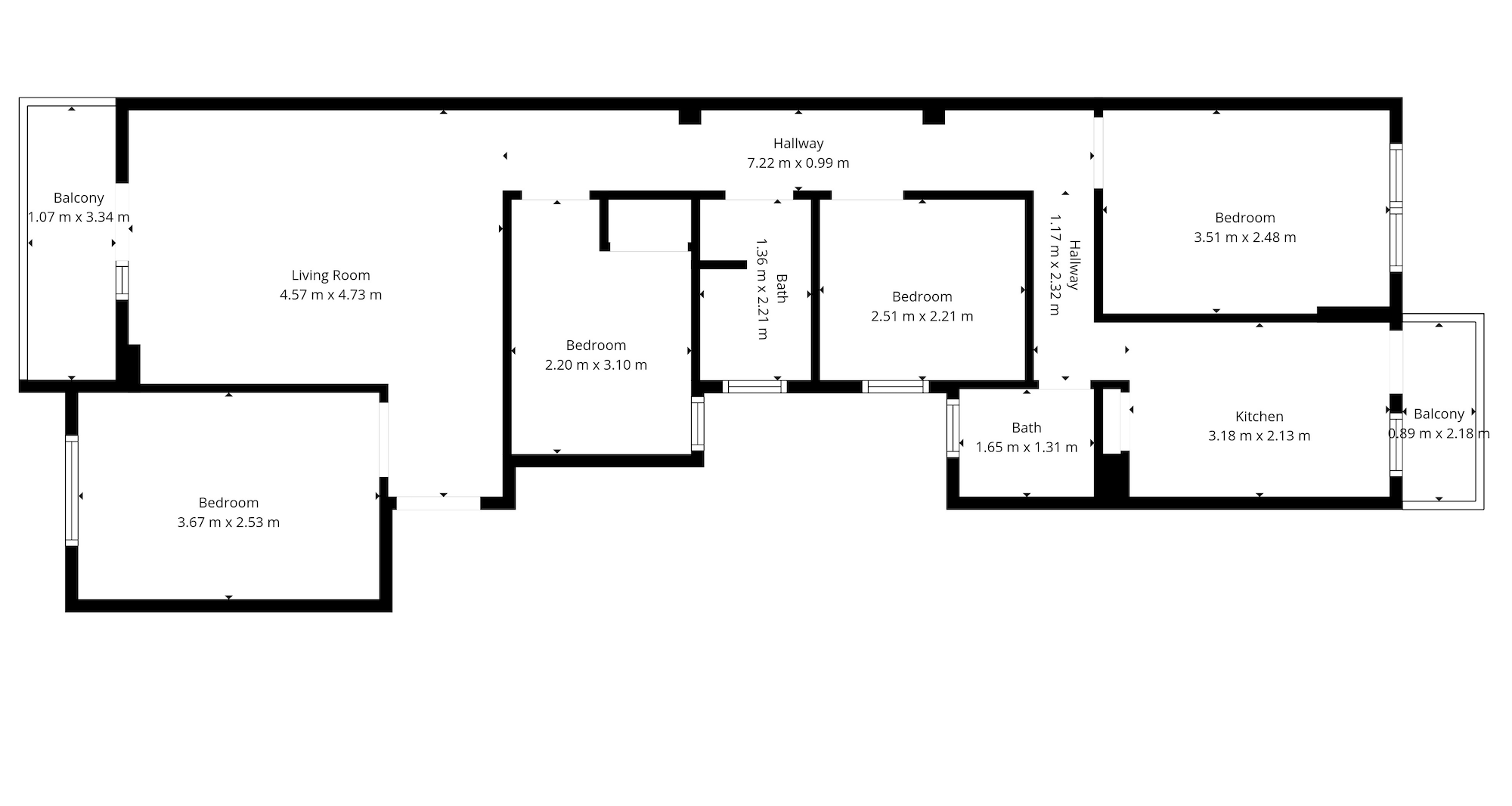 Scherm­afbeelding 2026-03-26 om 15.05.32